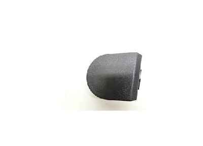 TAMPON KAPAGI SCANIA SERI 7 SOL 2311423 2311424